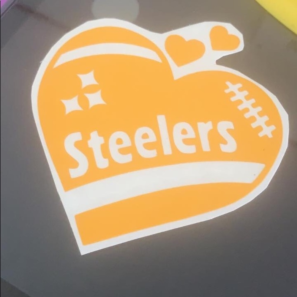 Decals